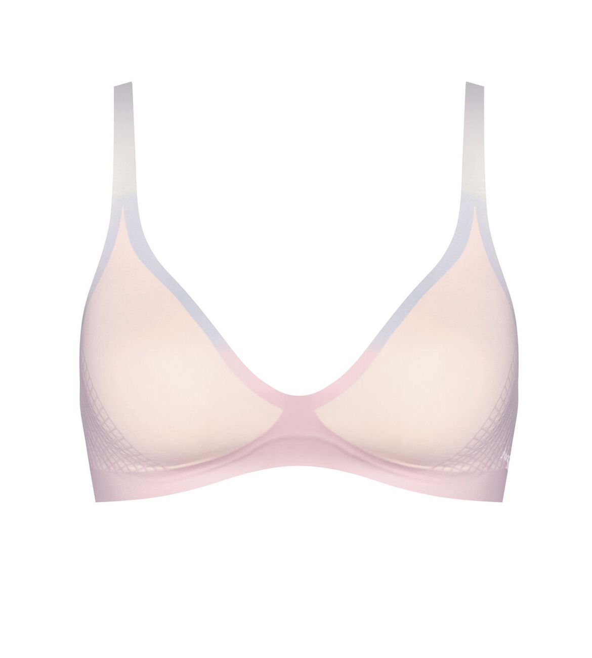 SLOGGI BODY ADAPT T-SHIRT BRA Damen